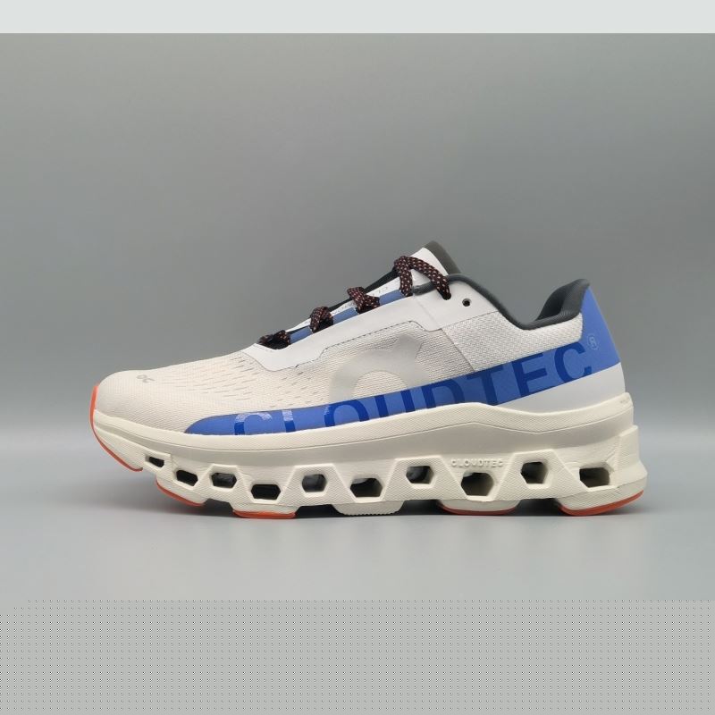 Other Sneakers